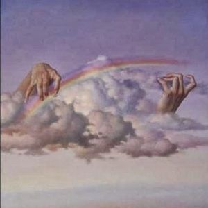 Meet your Posher, Deanna